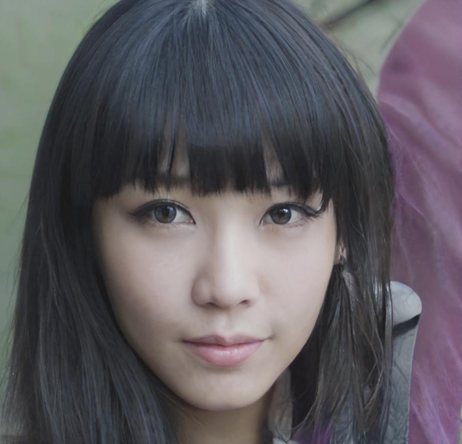 Lucía Mendoza, analista de inversiones